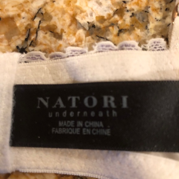 Bra - Picture 5 of 5